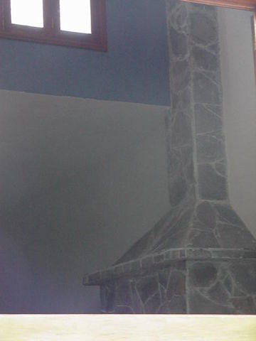 Sin Nombre